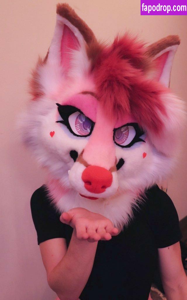 Murrsuit / Faunhouse / Softsuit / afterdark_bunny / lotuslafawn / shichimi.togarashi leak of nude photo #0312 from OnlyFans or Patreon