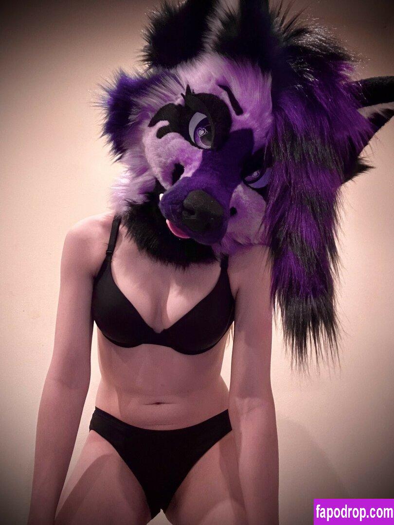 Murrsuit / Faunhouse / Softsuit / afterdark_bunny / lotuslafawn / shichimi.togarashi leak of nude photo #0327 from OnlyFans or Patreon