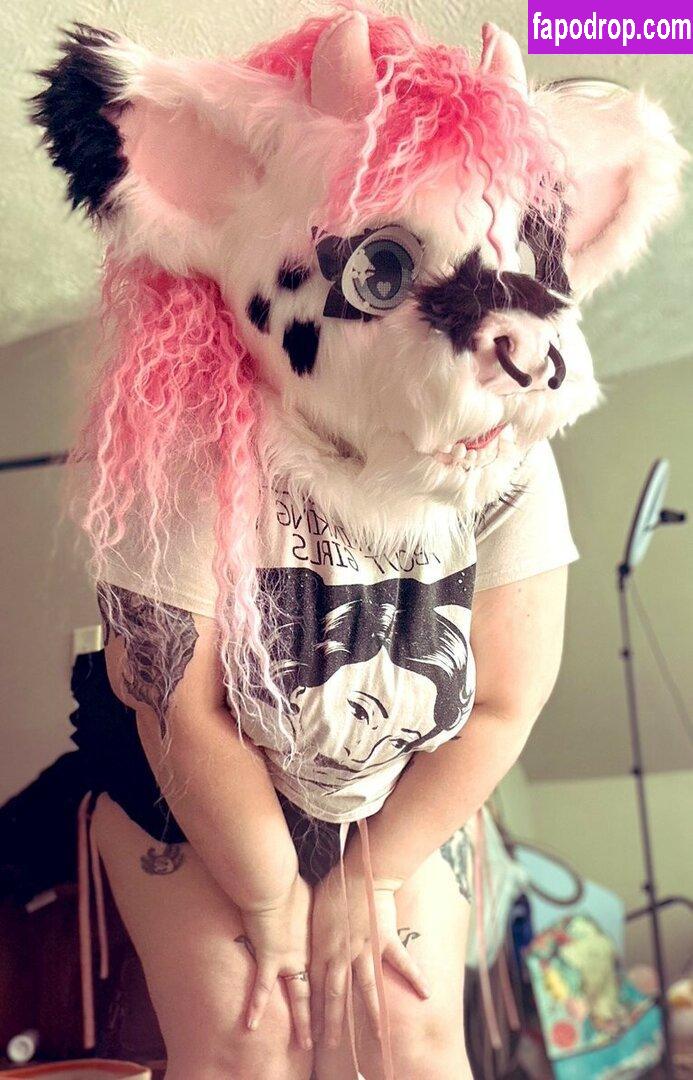 Murrsuit / Faunhouse / Softsuit / afterdark_bunny / lotuslafawn / shichimi.togarashi leak of nude photo #0332 from OnlyFans or Patreon