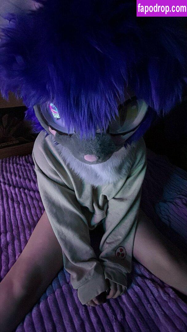 Murrsuit / Faunhouse / Softsuit / afterdark_bunny / lotuslafawn / shichimi.togarashi leak of nude photo #0397 from OnlyFans or Patreon