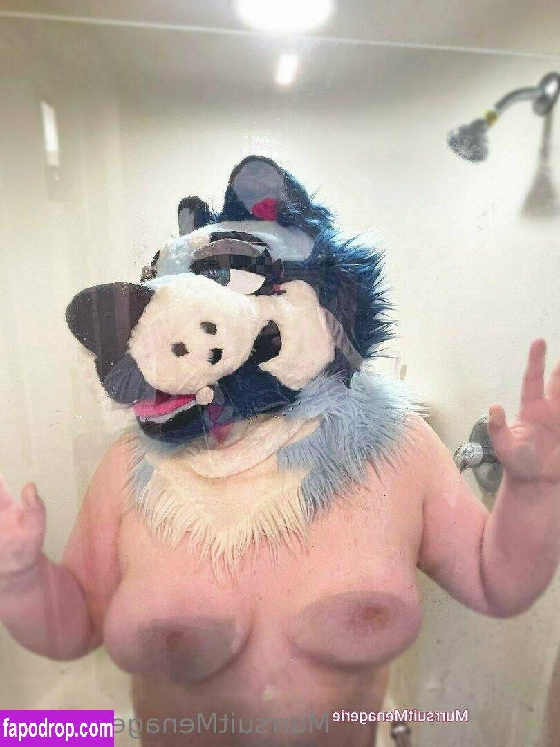 murrsuitmenagerie / _chausterrrr leak of nude photo #0007 from OnlyFans or Patreon