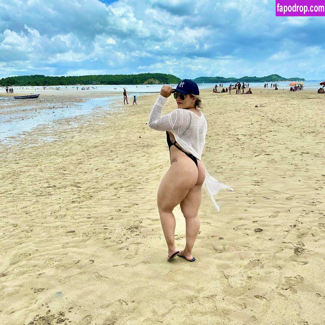 Musasilvaa / Silvarafamusa / planetclitsexx1 leak of nude photo #0001 from OnlyFans or Patreon