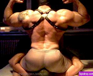 muscle_submission слив #0053