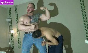 musclesexual leak #0037
