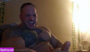 musclesexual leak #0059