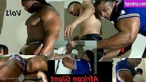 musclesexual leak #0066