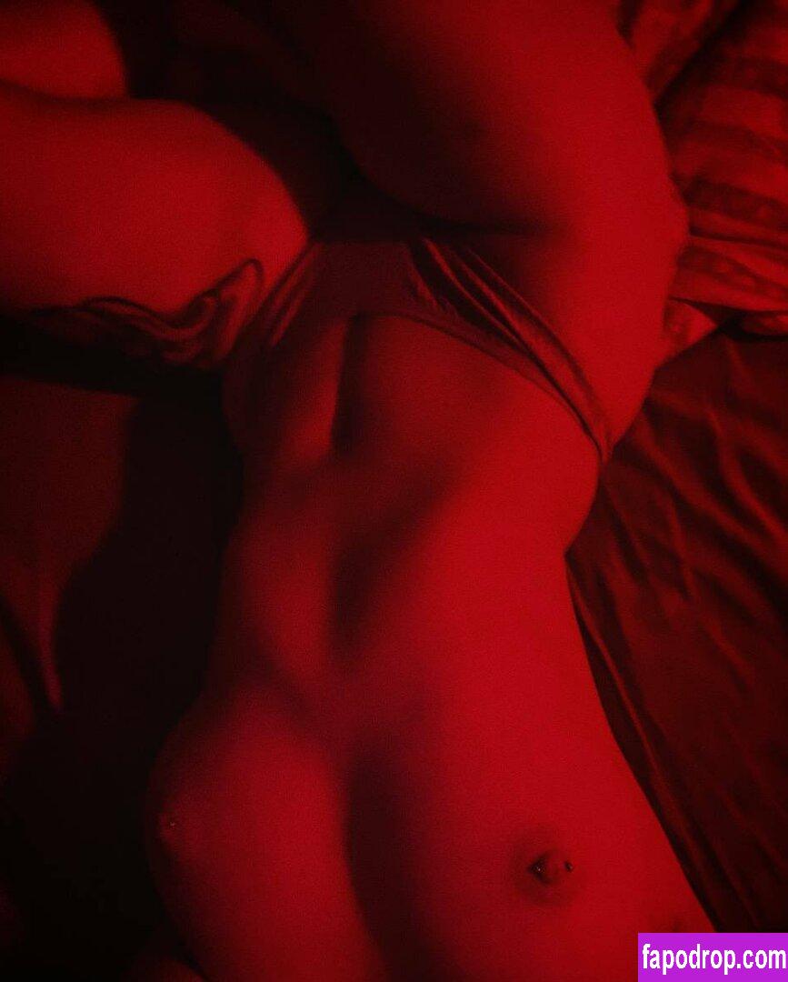 Mussessein / 480507917 / muss_es_sein / mussessein_oficial leak of nude photo #0032 from OnlyFans or Patreon