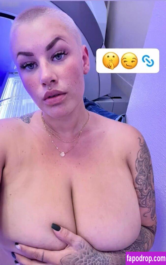 Mutter_teresa / mutter_teresa__ / mutterteresa leak of nude photo #0048 from OnlyFans or Patreon