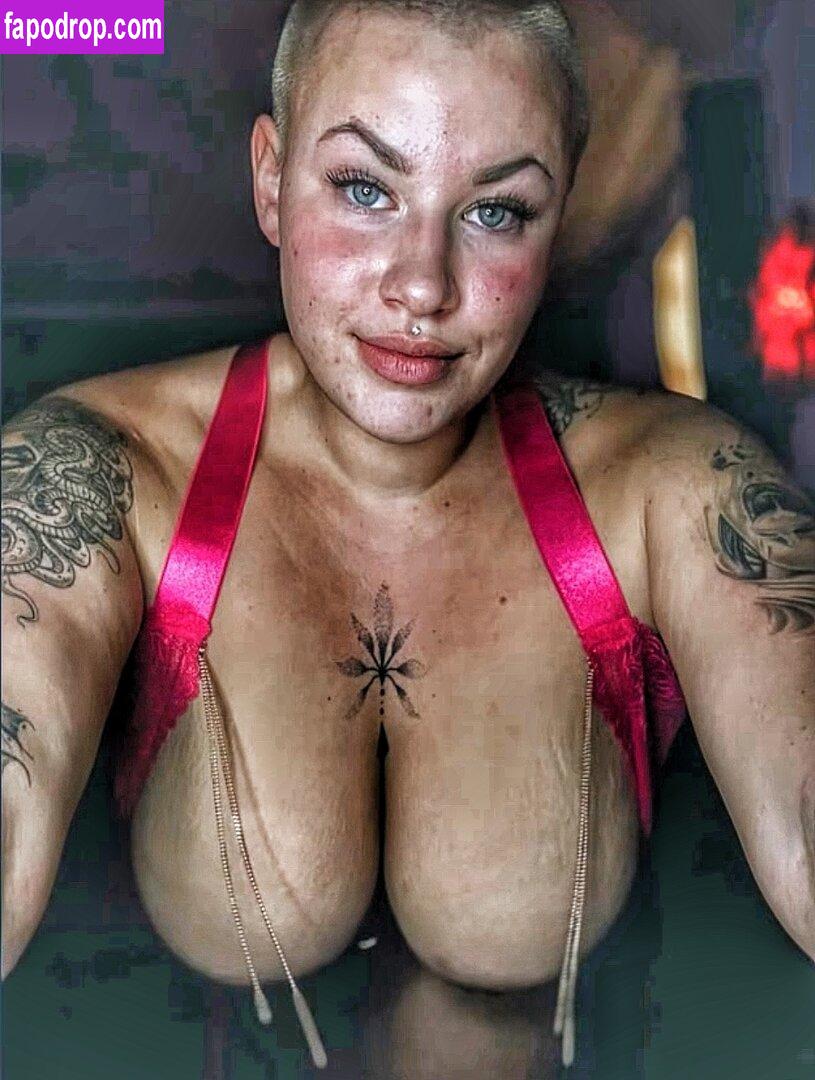 Mutter_teresa / mutter_teresa__ / mutterteresa leak of nude photo #0067 from OnlyFans or Patreon