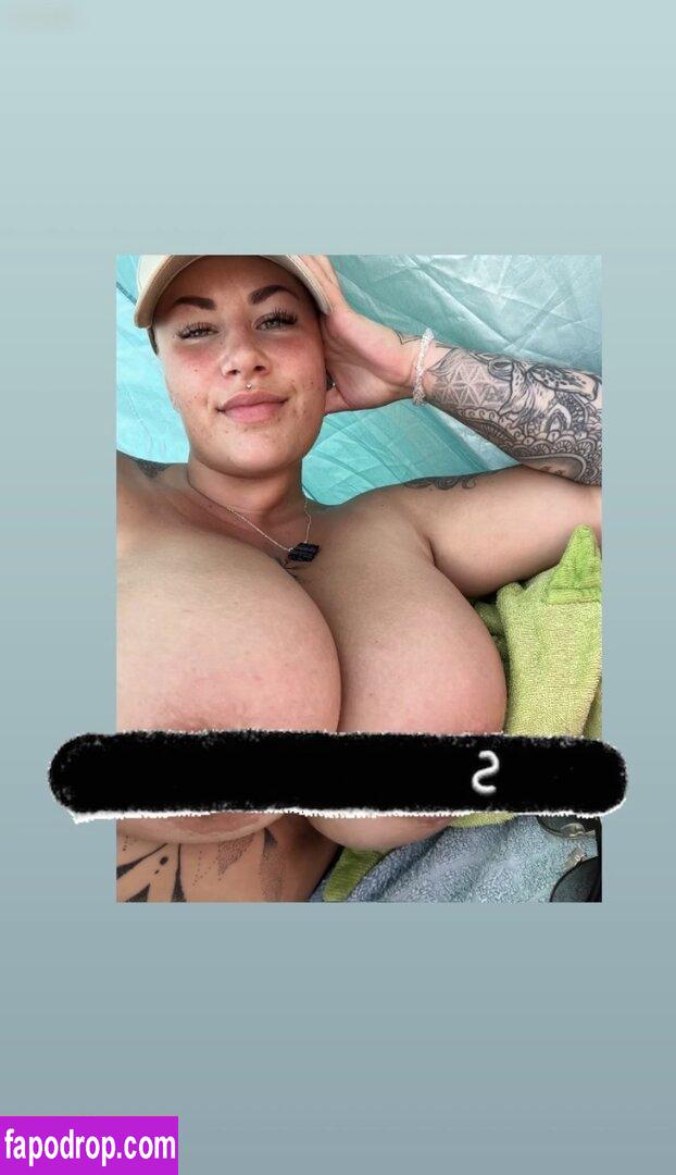 Mutter_teresa / mutter_teresa__ / mutterteresa leak of nude photo #0068 from OnlyFans or Patreon