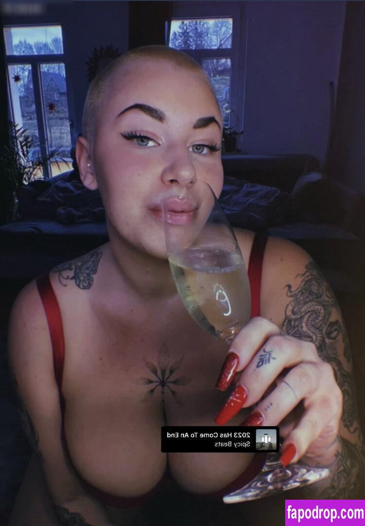 Mutter_teresa / mutter_teresa__ / mutterteresa leak of nude photo #0069 from OnlyFans or Patreon