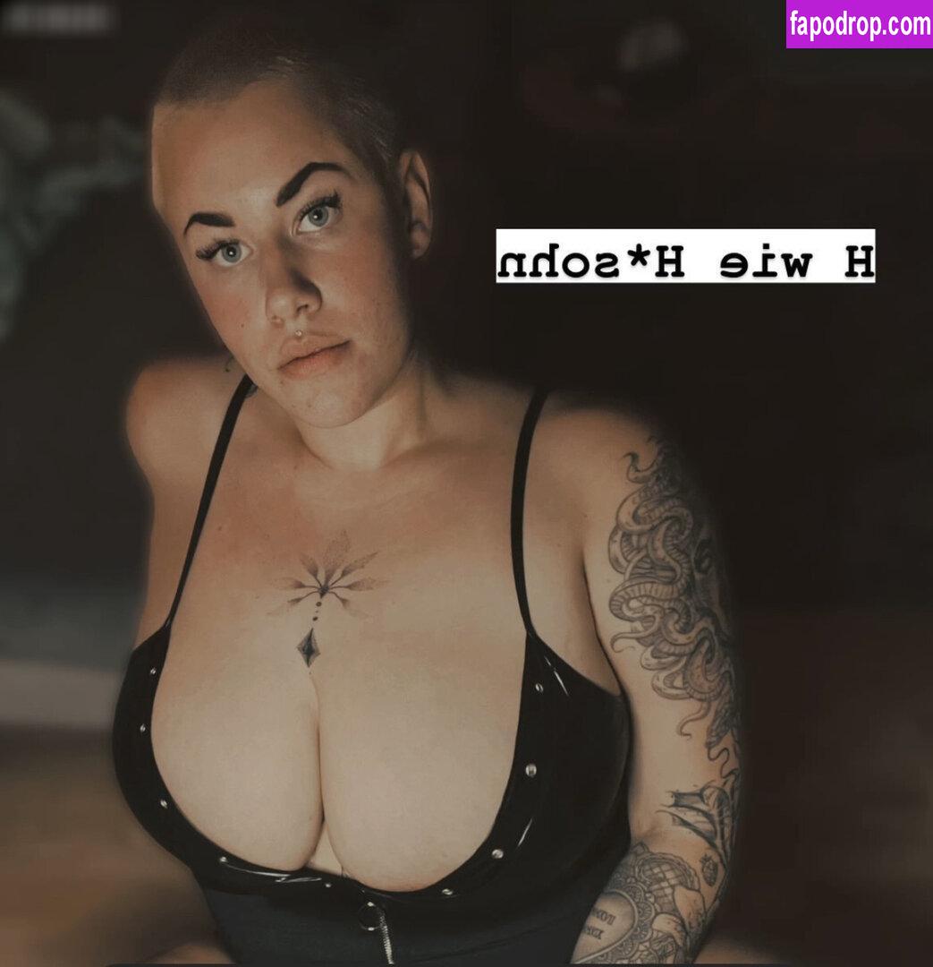 Mutter_teresa / mutter_teresa__ / mutterteresa leak of nude photo #0073 from OnlyFans or Patreon