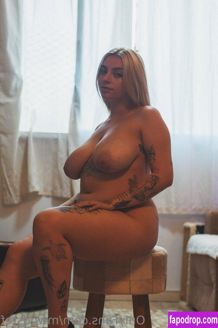 mwndstef /  leak of nude photo #0099 from OnlyFans or Patreon