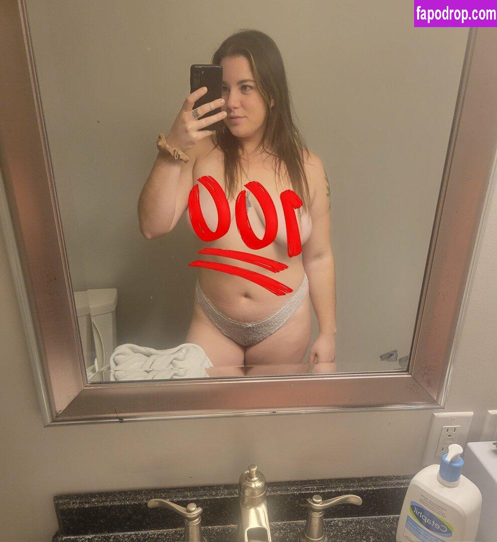 Mx.astrid / Spellboundmistrex / astridhroficial / familiarhag leak of nude photo #0005 from OnlyFans or Patreon