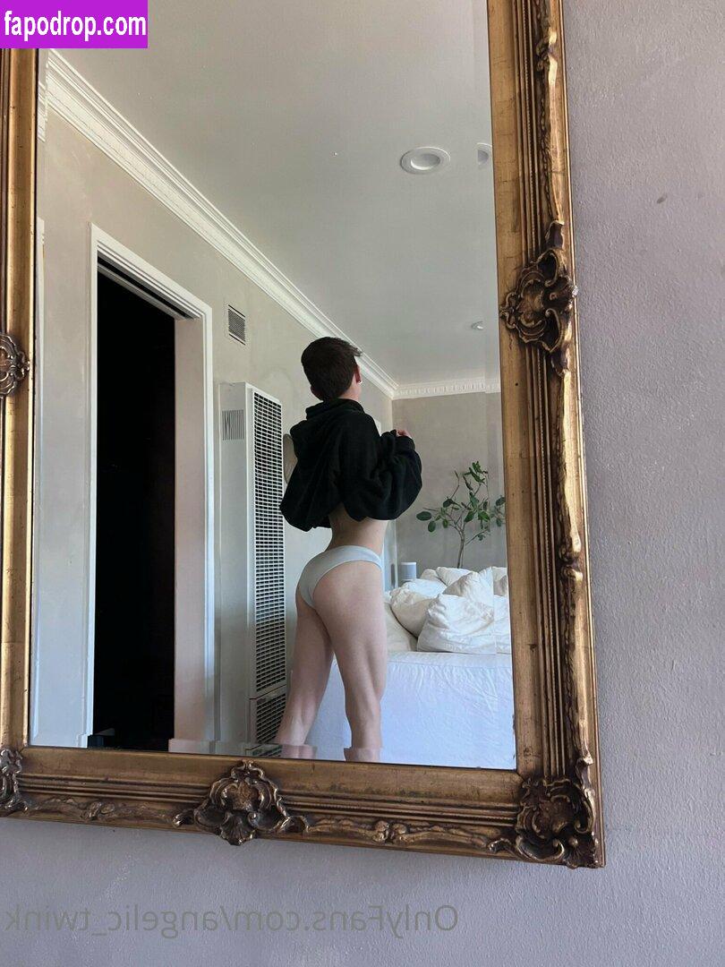 mxchcuevas /  leak of nude photo #0031 from OnlyFans or Patreon