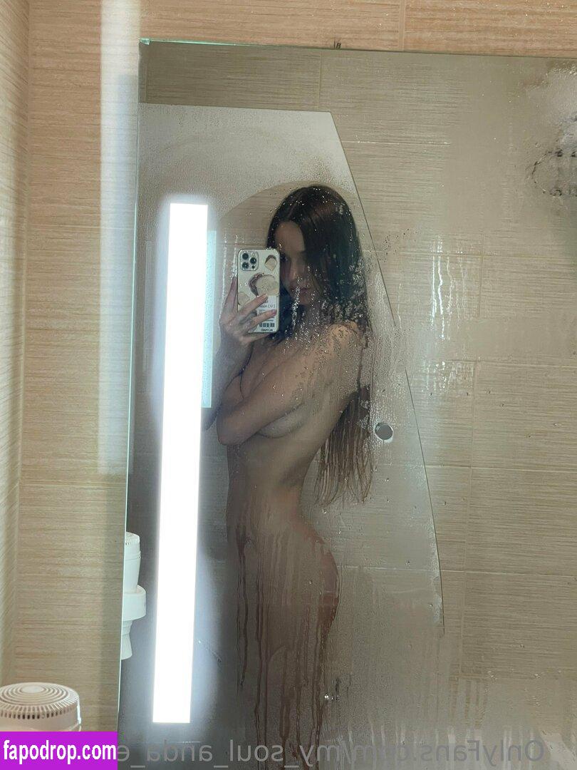 my_soul_anda_exclusive / Anda Kiev / my_soul____anda / mysoulanda leak of nude photo #0048 from OnlyFans or Patreon