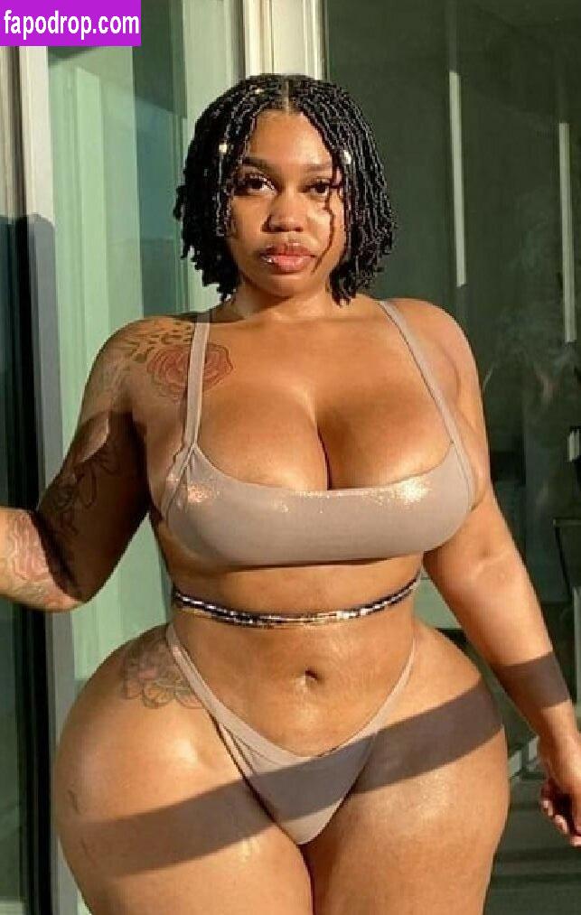 Mya Curvz / mya.curvz / myacurvz leak of nude photo #0005 from OnlyFans or Patreon