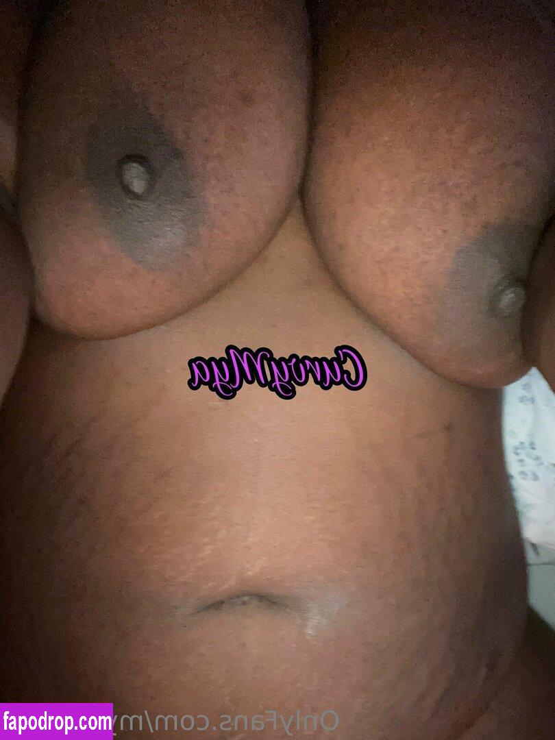 myafreaky / mya.freaky.bitxh leak of nude photo #0009 from OnlyFans or Patreon