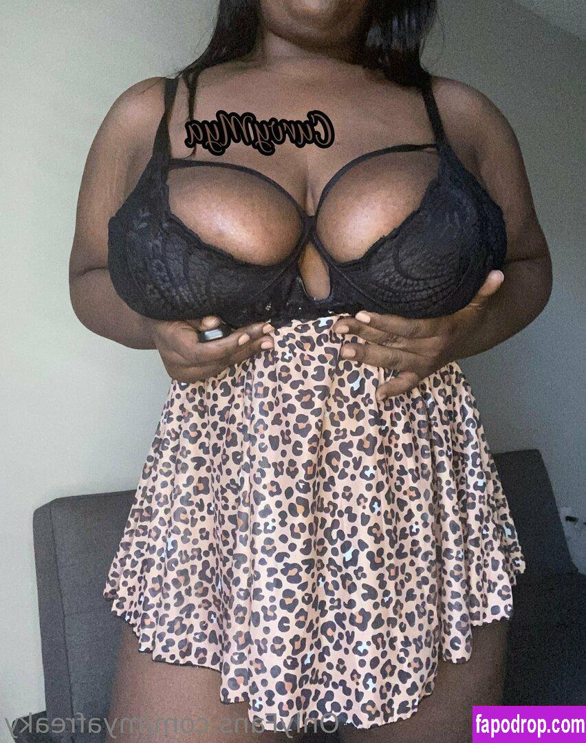 myafreaky / mya.freaky.bitxh leak of nude photo #0013 from OnlyFans or Patreon