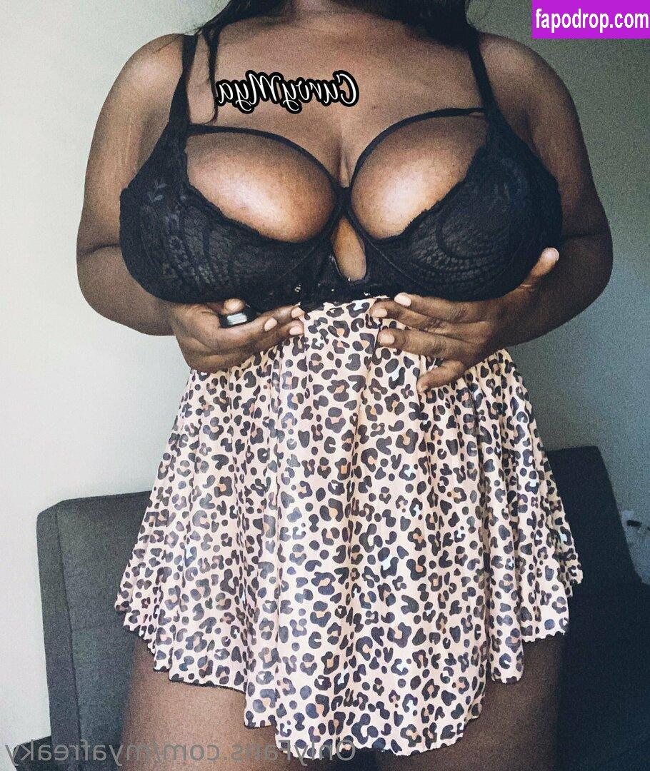 myafreaky / mya.freaky.bitxh leak of nude photo #0014 from OnlyFans or Patreon