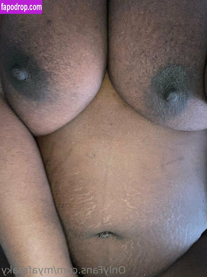 myafreaky / mya.freaky.bitxh leak of nude photo #0018 from OnlyFans or Patreon