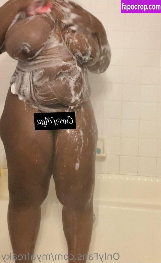 myafreaky / mya.freaky.bitxh leak of nude photo #0022 from OnlyFans or Patreon