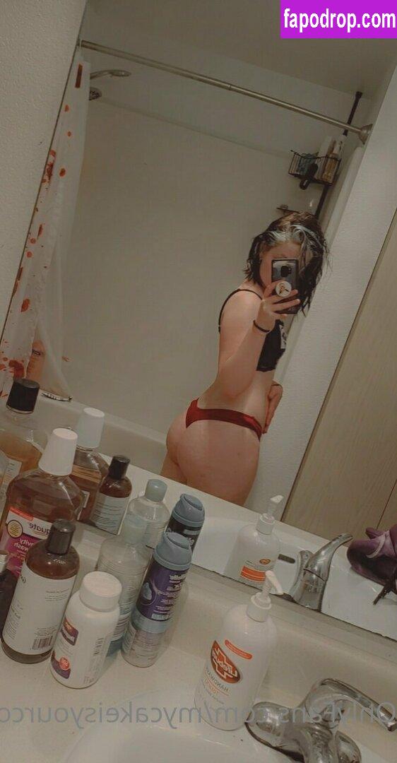mycakeisyourconfectionto /  leak of nude photo #0095 from OnlyFans or Patreon
