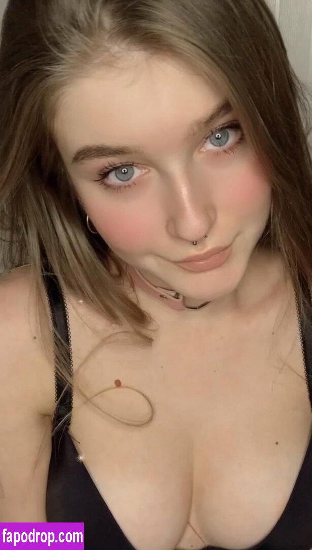 mycourtneyfrost / thecourtress leak of nude photo #0008 from OnlyFans or Patreon