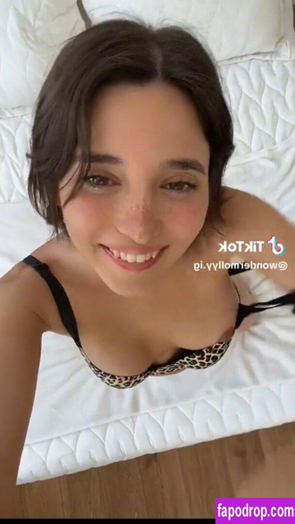 mycutemia / cutemiaa leak of nude photo #0024 from OnlyFans or Patreon