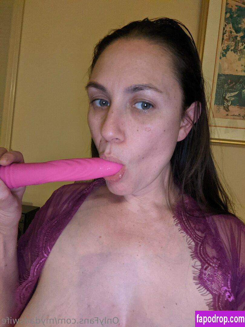 mydadswife / Rucca Page / my_dads_wife leak of nude photo #0186 from OnlyFans or Patreon