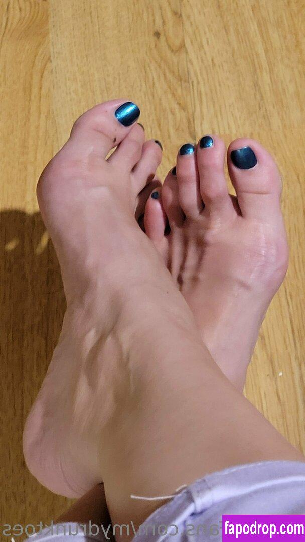 mydrunktoes / mydrunktweets leak of nude photo #0002 from OnlyFans or Patreon