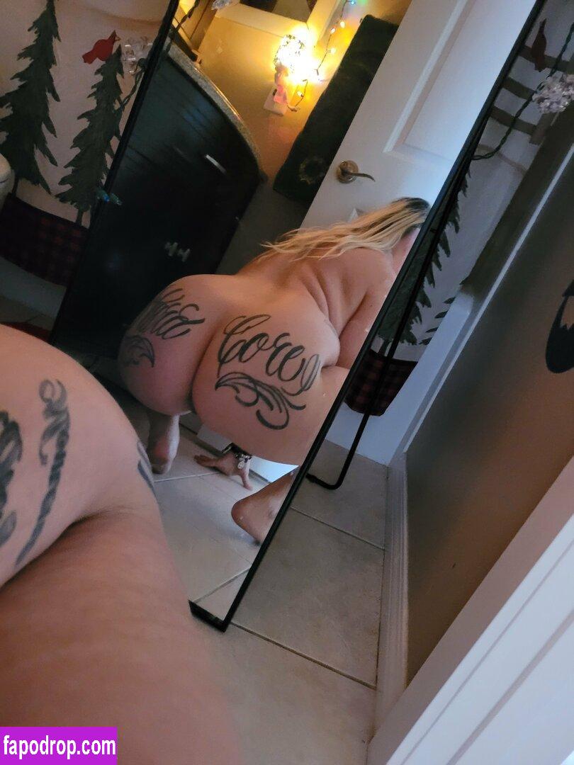 myhardcorewife /  leak of nude photo #0044 from OnlyFans or Patreon