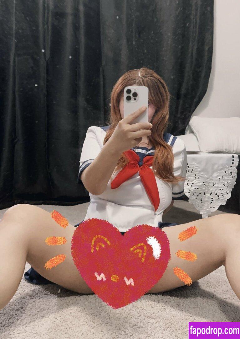 myhinax / heyhinaa / myhinax_ leak of nude photo #0009 from OnlyFans or Patreon