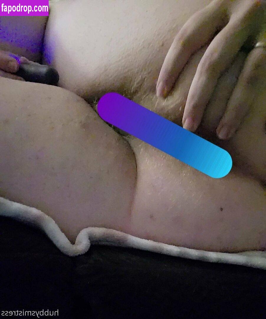 myhusbandsmistress /  leak of nude photo #0029 from OnlyFans or Patreon