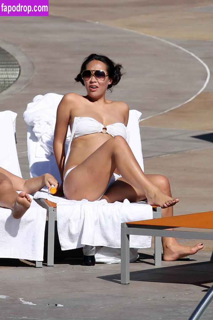 Myleene Angela Klass / myleeneklass leak of nude photo #0055 from OnlyFans or Patreon