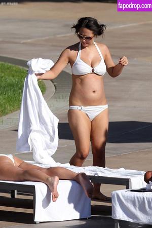 Myleene Angela Klass photo #0048