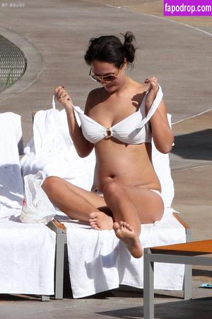 Myleene Angela Klass photo #0051