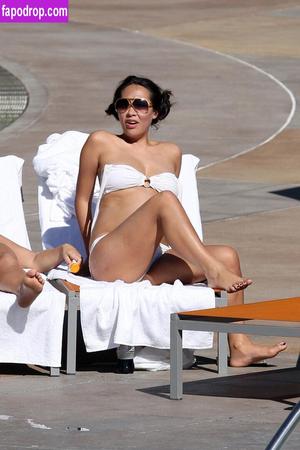 Myleene Angela Klass photo #0055