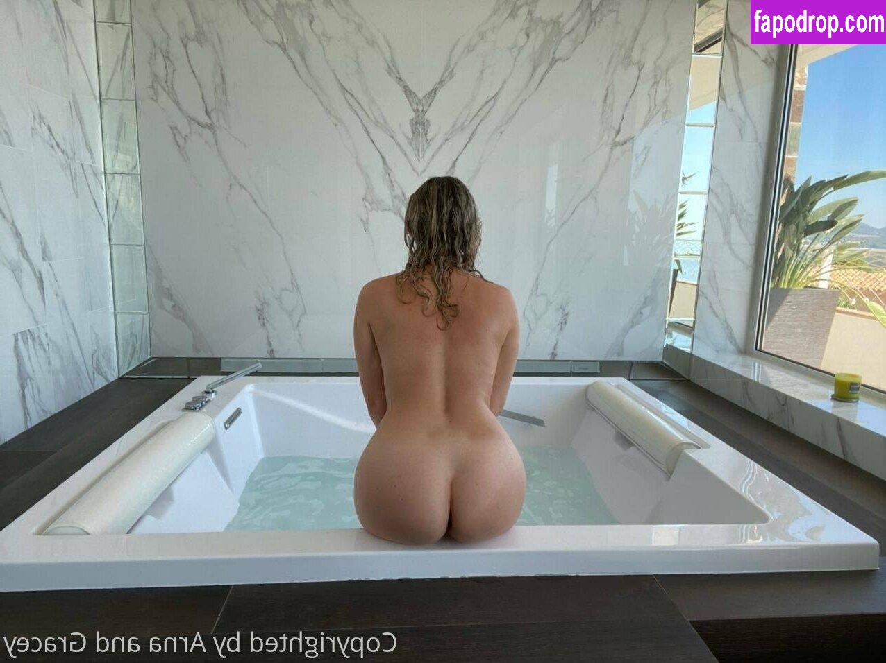 mylittlesister /  leak of nude photo #0062 from OnlyFans or Patreon
