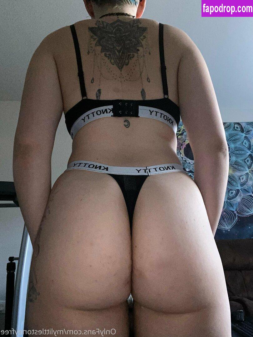 mylittlestoneyfree / mylittlefrenchies8 leak of nude photo #0010 from OnlyFans or Patreon