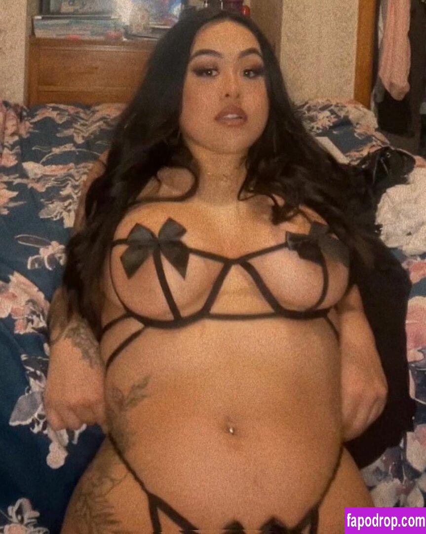 mylizzle / madisin_mosen leak of nude photo #0005 from OnlyFans or Patreon