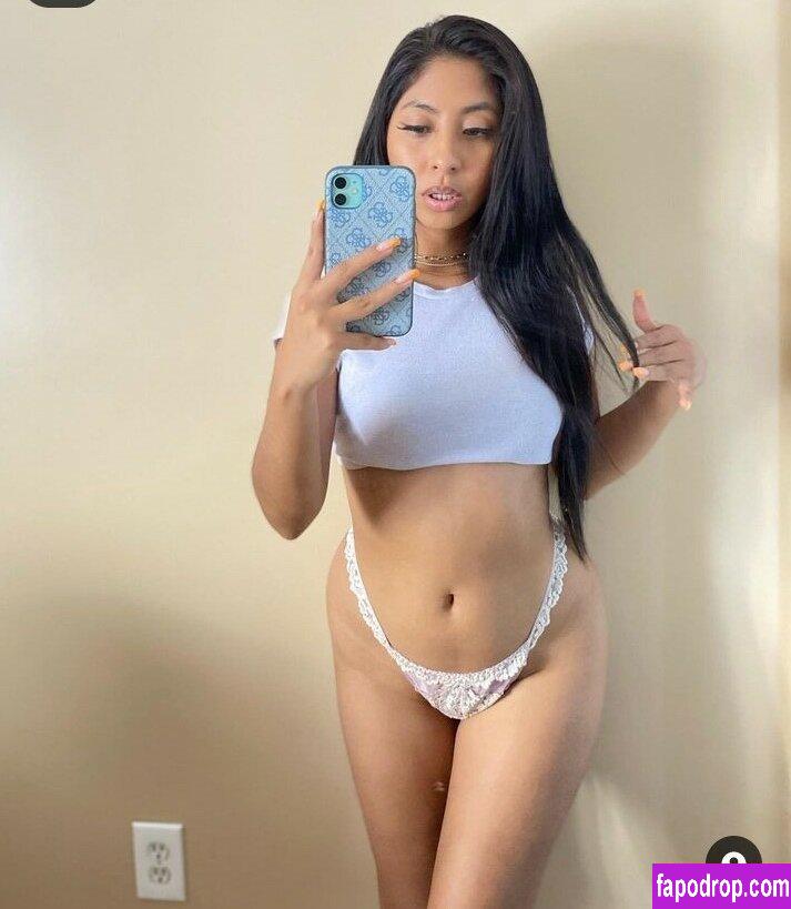 Myncela leak of nude photo #0002 from OnlyFans or Patreon