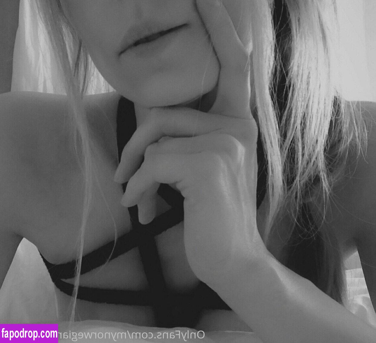 mynorwegiangirlfriend2 / liz_05_dixson leak of nude photo #0039 from OnlyFans or Patreon