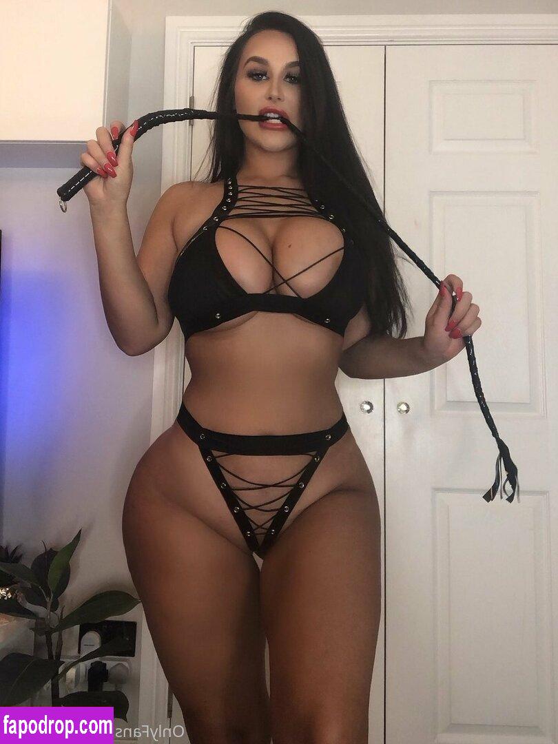mynudes / GoddessElla16 / see.mynudes leak of nude photo #0021 from OnlyFans or Patreon