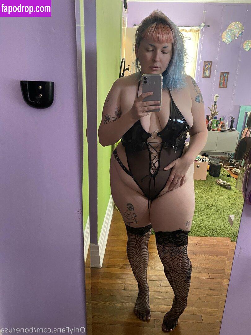 mypersonalhell /  leak of nude photo #0050 from OnlyFans or Patreon