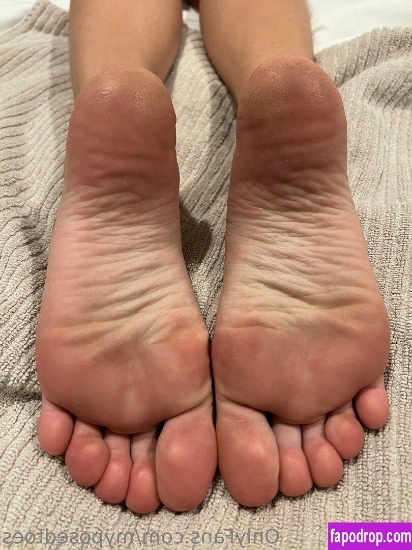 myposedtoes / myposedtoes3 leak of nude photo #0113 from OnlyFans or Patreon