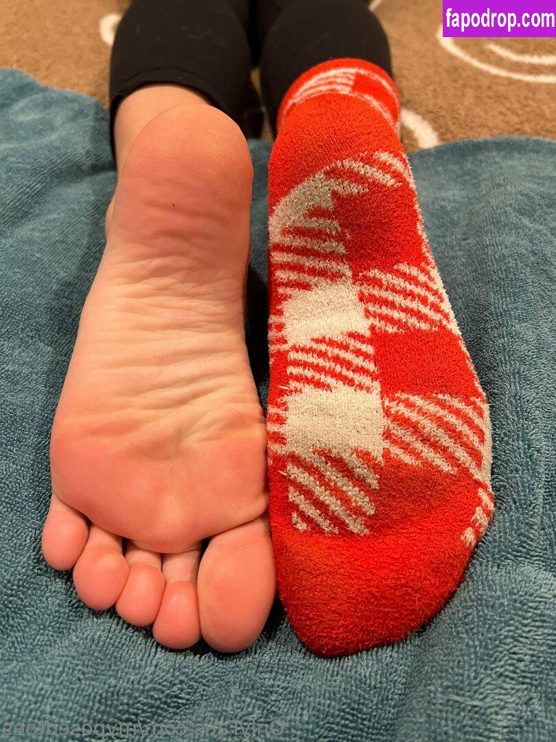myposedtoes / myposedtoes3 leak of nude photo #0120 from OnlyFans or Patreon