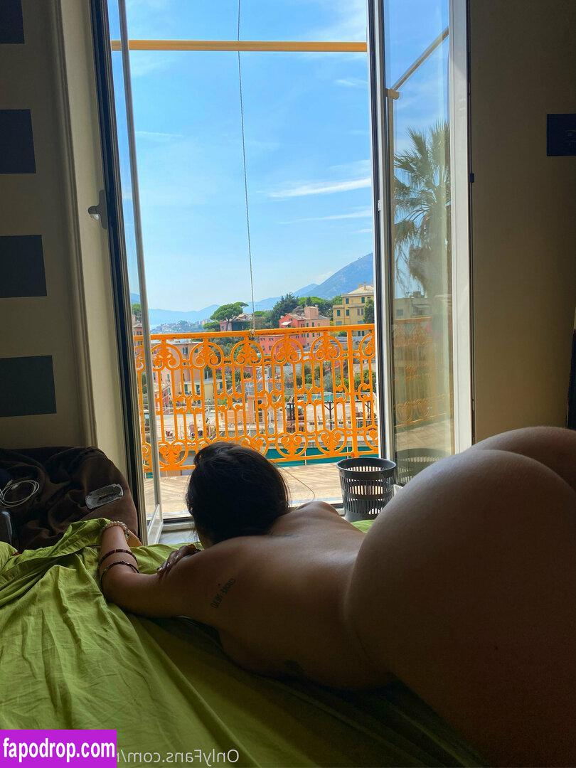 Myriam Danese / myriam_danese / myriamdanese leak of nude photo #0082 from OnlyFans or Patreon