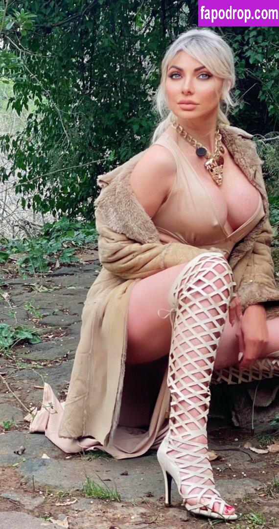 Myriam Klink / myriamklinkk leak of nude photo #0002 from OnlyFans or Patreon