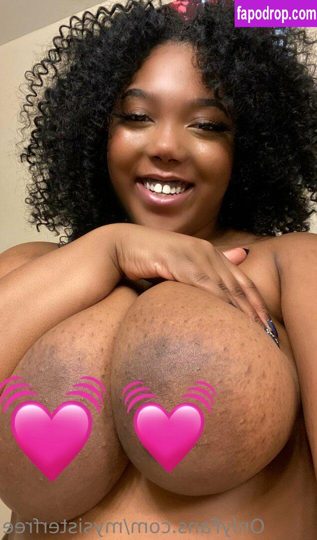 mysisterfree / dredoooo leak of nude photo #0009 from OnlyFans or Patreon